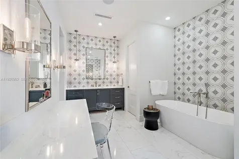 19651 Riverside Drive Jupiter FL 33469