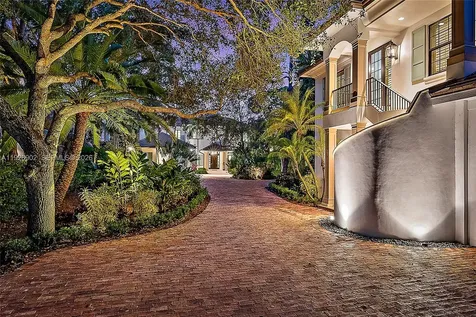 19651 Riverside Drive Jupiter FL 33469