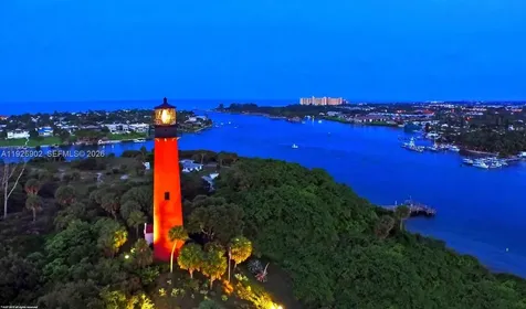 19651 Riverside Drive Jupiter FL 33469