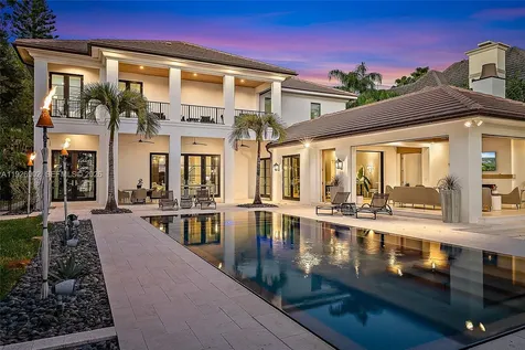 19651 Riverside Drive Jupiter FL 33469