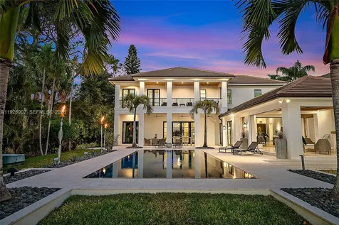 19651 Riverside Drive Jupiter FL 33469