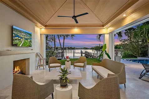 19651 Riverside Drive Jupiter FL 33469