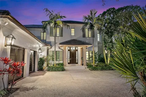 19651 Riverside Drive Jupiter FL 33469