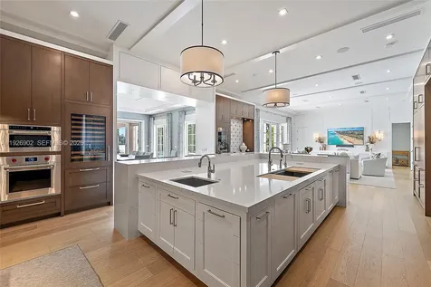 19651 Riverside Drive Jupiter FL 33469