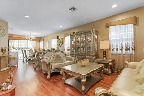16071 SW 49th Court Miramar FL 33027