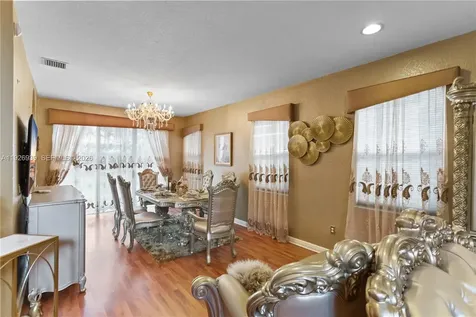 16071 SW 49th Court Miramar FL 33027