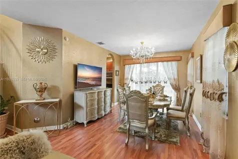 16071 SW 49th Court Miramar FL 33027