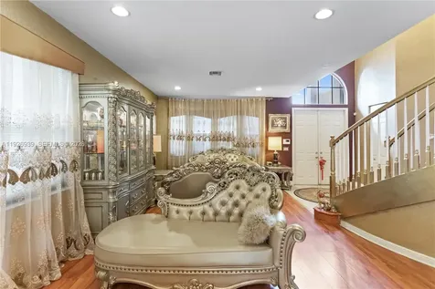 16071 SW 49th Court Miramar FL 33027