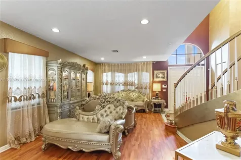 16071 SW 49th Court Miramar FL 33027