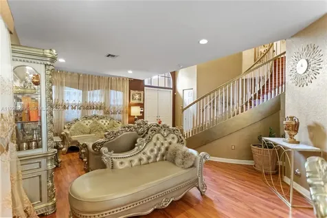16071 SW 49th Court Miramar FL 33027