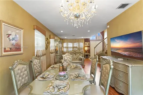 16071 SW 49th Court Miramar FL 33027