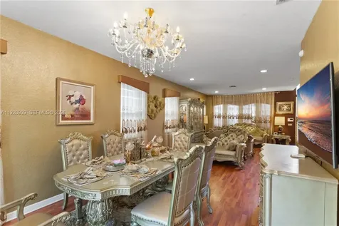 16071 SW 49th Court Miramar FL 33027