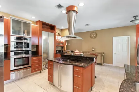 16071 SW 49th Court Miramar FL 33027