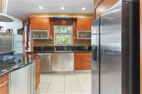 16071 SW 49th Court Miramar FL 33027