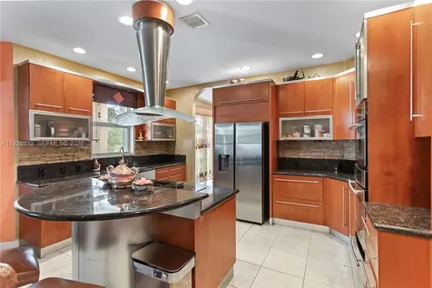 16071 SW 49th Court Miramar FL 33027