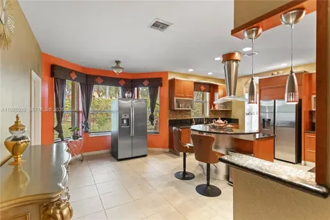 16071 SW 49th Court Miramar FL 33027