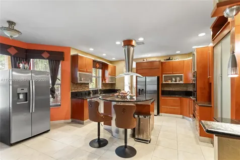 16071 SW 49th Court Miramar FL 33027