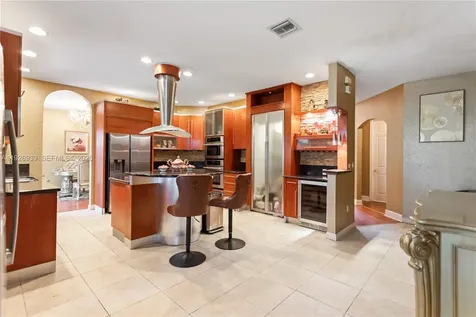16071 SW 49th Court Miramar FL 33027