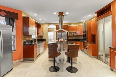 16071 SW 49th Court Miramar FL 33027