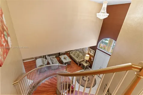 16071 SW 49th Court Miramar FL 33027