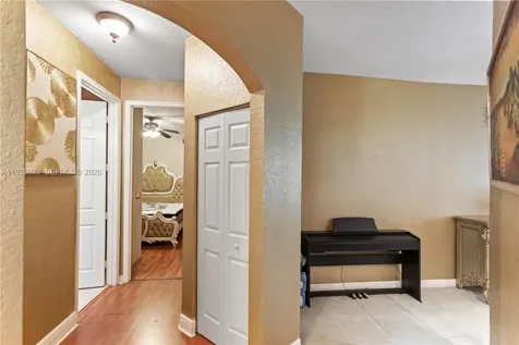 16071 SW 49th Court Miramar FL 33027