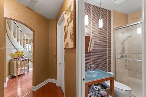 16071 SW 49th Court Miramar FL 33027