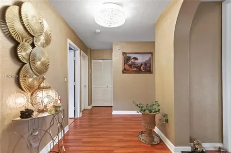 16071 SW 49th Court Miramar FL 33027