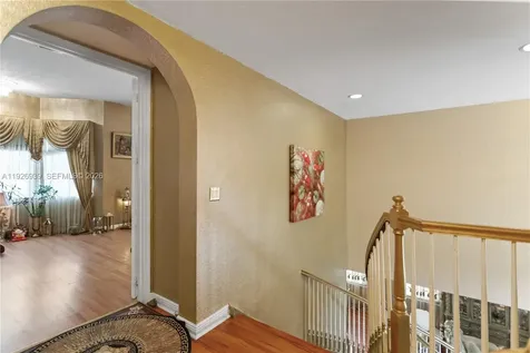 16071 SW 49th Court Miramar FL 33027