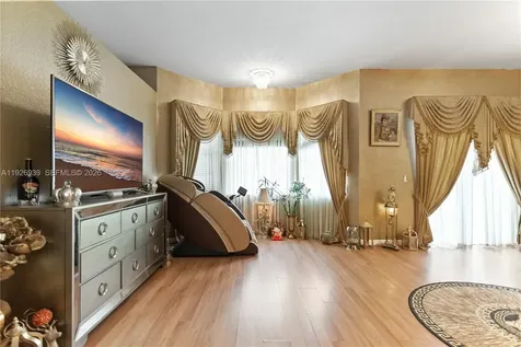 16071 SW 49th Court Miramar FL 33027