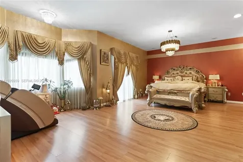 16071 SW 49th Court Miramar FL 33027
