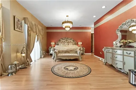 16071 SW 49th Court Miramar FL 33027