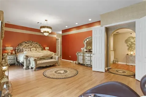 16071 SW 49th Court Miramar FL 33027