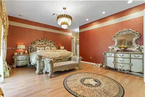 16071 SW 49th Court Miramar FL 33027