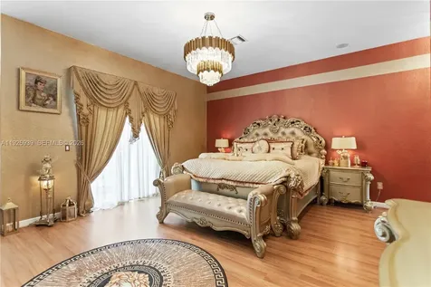 16071 SW 49th Court Miramar FL 33027