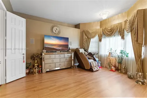 16071 SW 49th Court Miramar FL 33027