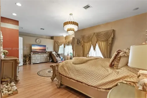 16071 SW 49th Court Miramar FL 33027