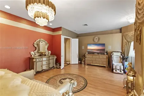16071 SW 49th Court Miramar FL 33027