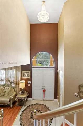 16071 SW 49th Court Miramar FL 33027
