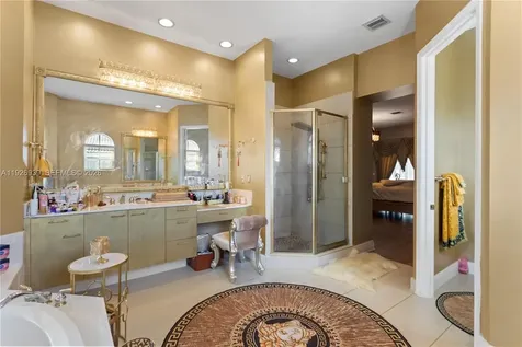 16071 SW 49th Court Miramar FL 33027