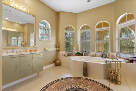 16071 SW 49th Court Miramar FL 33027