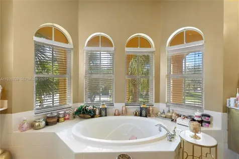 16071 SW 49th Court Miramar FL 33027