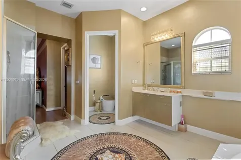 16071 SW 49th Court Miramar FL 33027