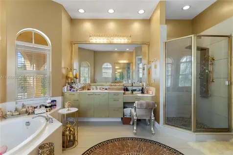 16071 SW 49th Court Miramar FL 33027