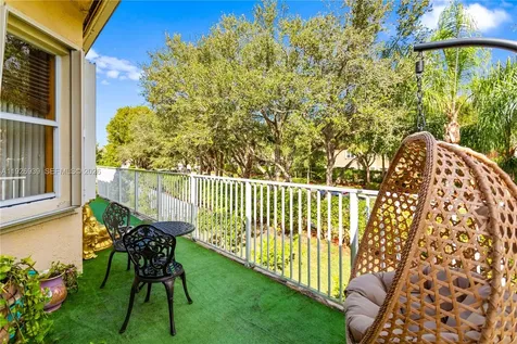 16071 SW 49th Court Miramar FL 33027