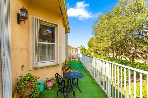 16071 SW 49th Court Miramar FL 33027
