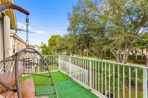 16071 SW 49th Court Miramar FL 33027