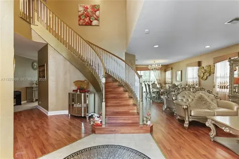 16071 SW 49th Court Miramar FL 33027