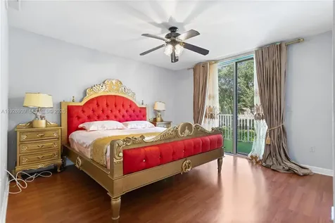 16071 SW 49th Court Miramar FL 33027
