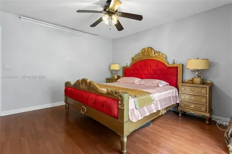 16071 SW 49th Court Miramar FL 33027