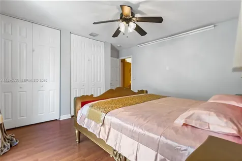 16071 SW 49th Court Miramar FL 33027